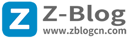 http://cza.kxtj.vip/