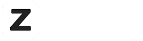 http://cza.kxtj.vip/